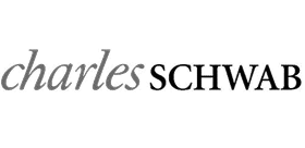 Charles Schwab