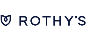 Rothy's