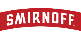 Smirnoff