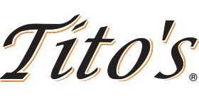 Tito's