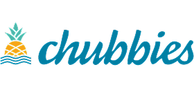 Chubbies