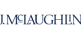 J.McLaughlin